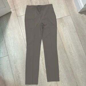 Rachel Zoe Pleat Pants Riding/Office